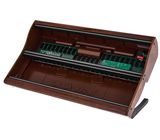 Tiptop Audio Mantis 200t Special Edition