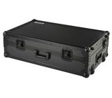 Flyht Pro DJ Case Denon DJ SC Live 4
