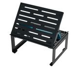 NOA Solutions NOA 200 High