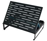 NOA Solutions NOA 435 High