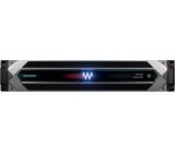Waves Titan SoundGrid Server