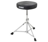 Tama HT10S Drum Throne