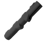 Daddario Bowmaster Bow Grip Medium