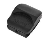 Daddario Spector Violin Mute Black