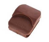 Daddario Spector Violin Mute Copper