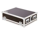 Thon Case Allen & Heath QU-7