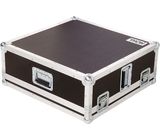 Thon Case Allen & Heath QU-6