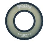 Sonic ReVision Boom CRD