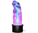 Eurolite LED FL-1300 Flamelight DMX