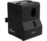 Chauvet DJ Hurricane Bubble Haze LT