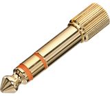 Neumann NDH Headphone Adapter