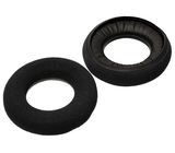 Neumann NDH 20 Ear Pads