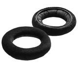 Neumann NDH 30 Ear Pads