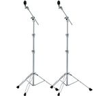 Tama HC03BWX2 Cymb. Boom Stand Pack