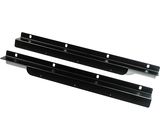Allen & Heath QU-5 - Rack Mount Kit