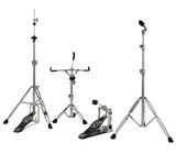 Tama HM4W Hardware Set