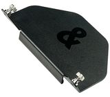 Allen & Heath QU Tablet Bracket