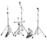 Tama HM5W Hardware Set
