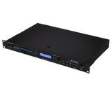 Tascam MP-800U DAB