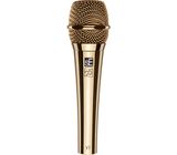 SE Electronics V7 G-25AE Gold