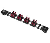 Thomann TSH Stick Holder Marching BD