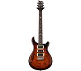 PRS SE Special Semi-Hollow OTS