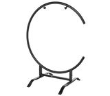 Sela SEGOSTR2 Round Gong Stand