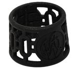 AW Woodwinds FlexMaxx Ligature Bb-Clar. FR