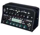 Kemper Profiler Head MK 2