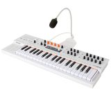 Arturia MiniFreak Vocoder