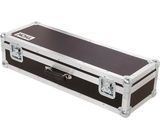 Thon Case for 2x Maui 28 G3 Top