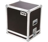 Thon Case for Maui 28 G3 Subwoofer