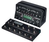 Kemper Profiler Head + Remote MK 2