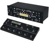 Kemper Profiler PowerRack+ Remote MK2