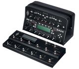 Kemper Profiler PowerHead+ Remote MK2