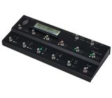 Kemper Profiler Remote MK 2