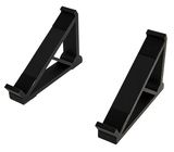 thingyfab Stand Melbourne Inst. Roto-Con