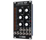 AJH Synth Matrix VCF black