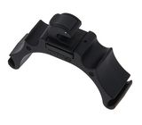 DPA C-CLIP