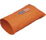 Wentex P&D Carrying Bag Orange L