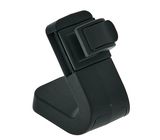 DPA P-CLIP