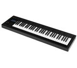 Expressive E Osmose 61