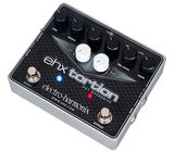 Electro Harmonix Tortion JFET Overdrive