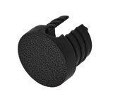 thingyfab Plug cap XLR