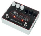 Electro Harmonix Soul POG Overdrive/Octaver