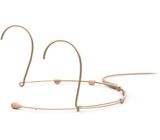 DPA 4066-OP-A-F90-LH beige