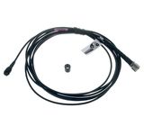 DPA 4061-OP-C-B90