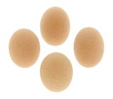 Mipro 1QFA0056-4PC