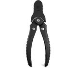 Daddario Tourgrade Stringcutter