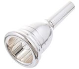 Perantucci Tuba Mouthpiece PT-88 MAXX